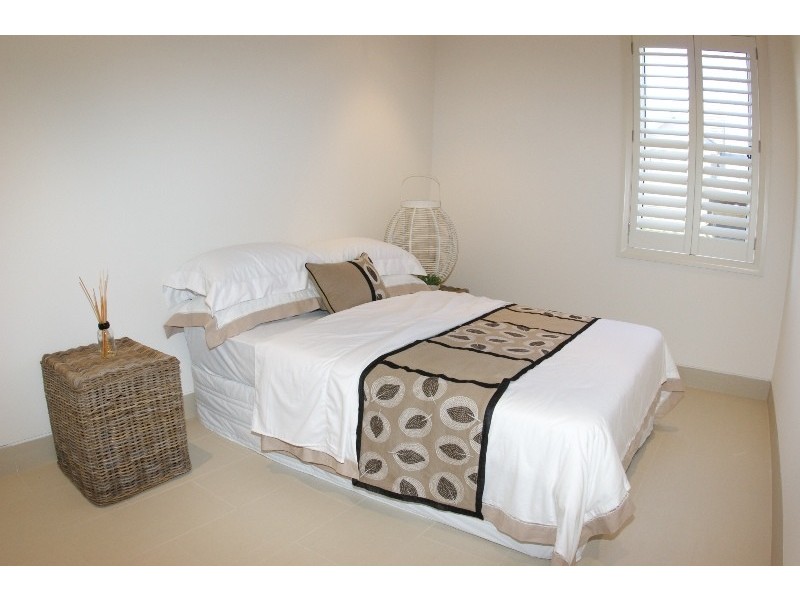 2/338 Trafalgar Avenue, Umina Beach NSW 2257