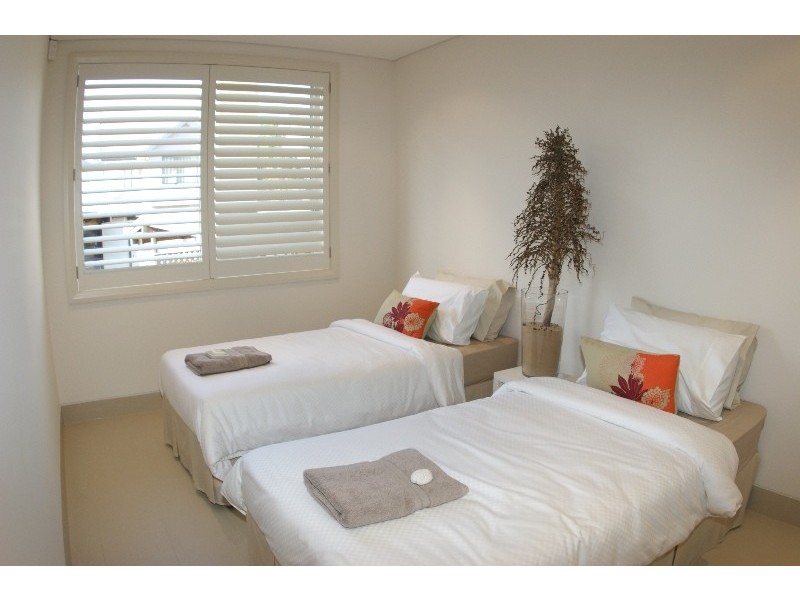 2/338 Trafalgar Avenue, Umina Beach NSW 2257