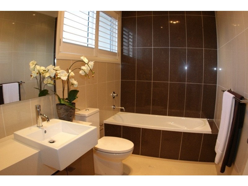 2/338 Trafalgar Avenue, Umina Beach NSW 2257