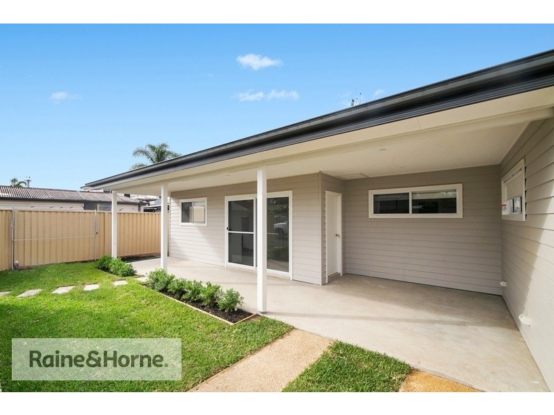 23a Oxford Street, Umina Beach NSW 2257