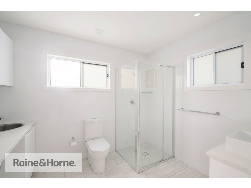 23a Oxford Street, Umina Beach NSW 2257