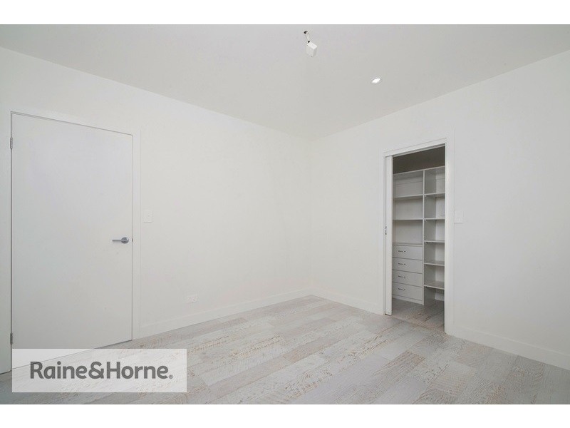 23a Oxford Street, Umina Beach NSW 2257