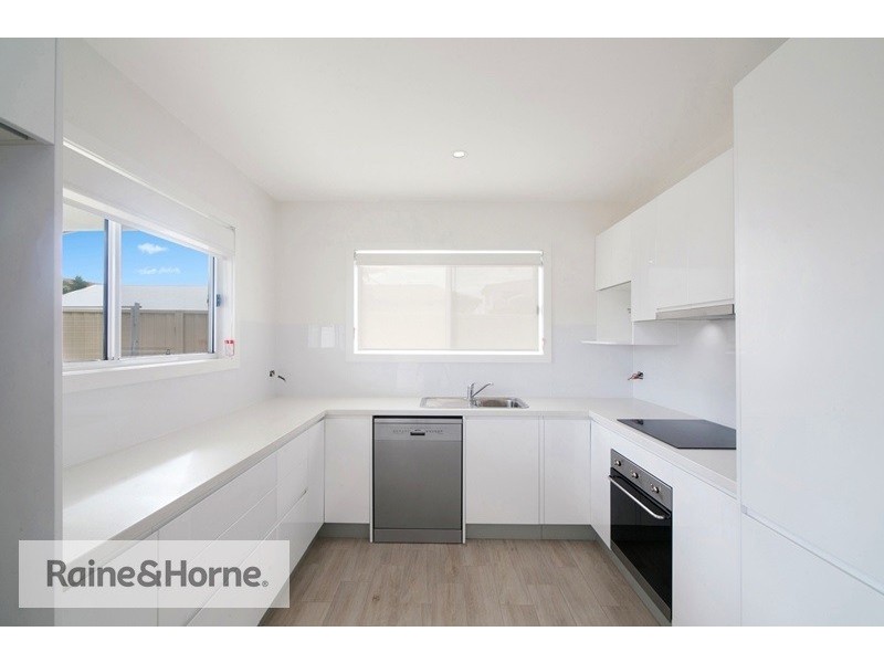 23a Oxford Street, Umina Beach NSW 2257