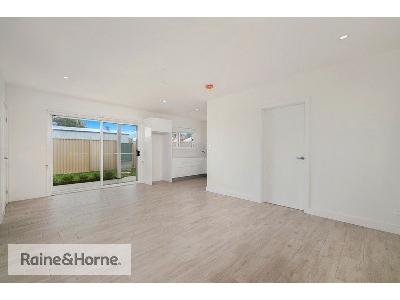 23a Oxford Street, Umina Beach NSW 2257