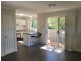 4a Lurline Street, Ettalong Beach NSW 2257