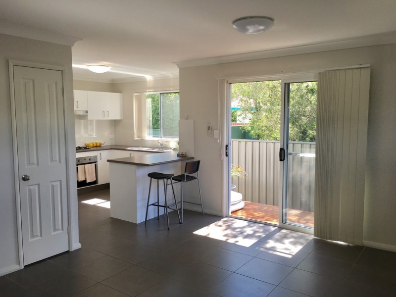 4a Lurline Street, Ettalong Beach NSW 2257