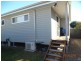 4a Lurline Street, Ettalong Beach NSW 2257