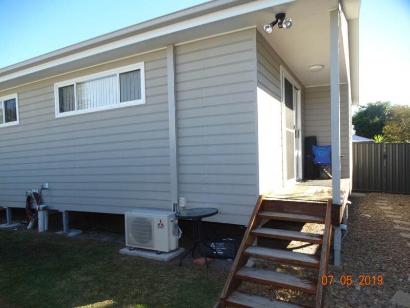 4a Lurline Street, Ettalong Beach NSW 2257