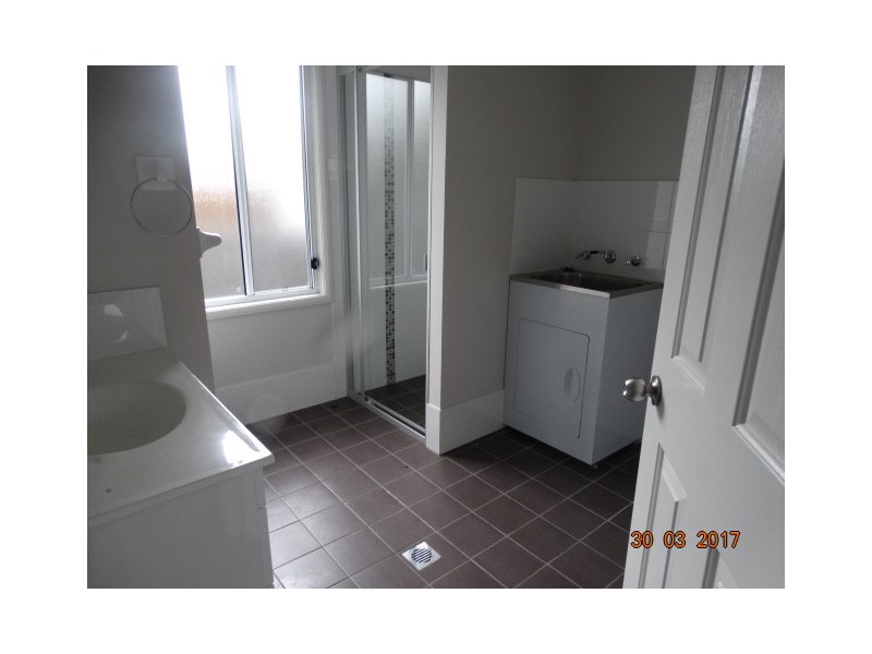 4a Lurline Street, Ettalong Beach NSW 2257