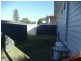 4a Lurline Street, Ettalong Beach NSW 2257