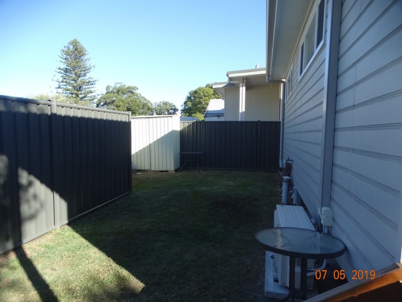 4a Lurline Street, Ettalong Beach NSW 2257