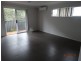 4a Lurline Street, Ettalong Beach NSW 2257