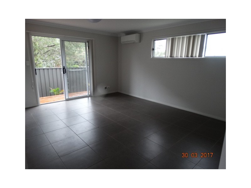 4a Lurline Street, Ettalong Beach NSW 2257