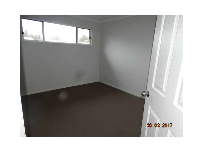4a Lurline Street, Ettalong Beach NSW 2257