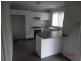 4a Lurline Street, Ettalong Beach NSW 2257