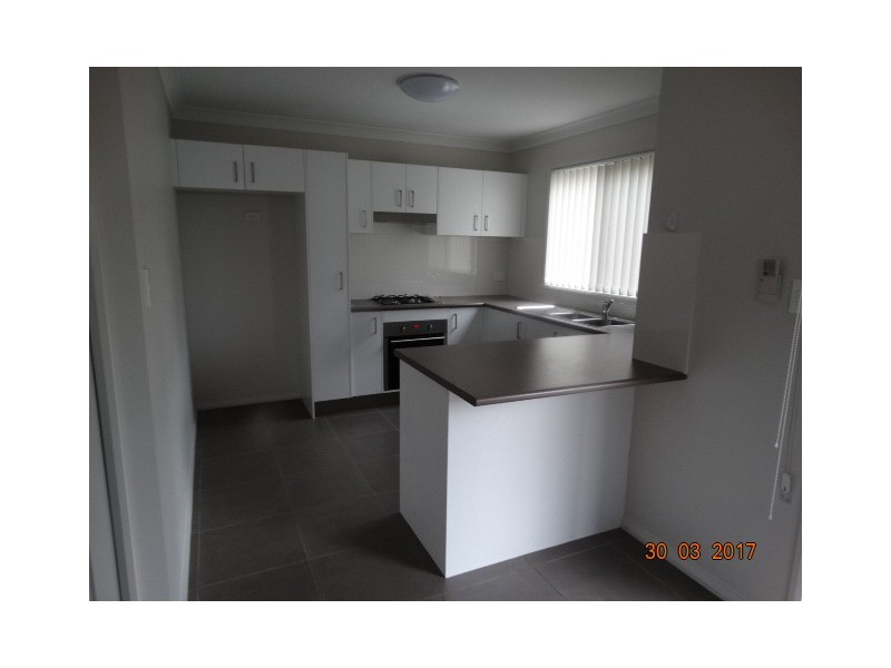 4a Lurline Street, Ettalong Beach NSW 2257