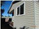 4a Lurline Street, Ettalong Beach NSW 2257