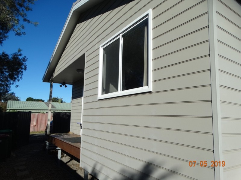4a Lurline Street, Ettalong Beach NSW 2257