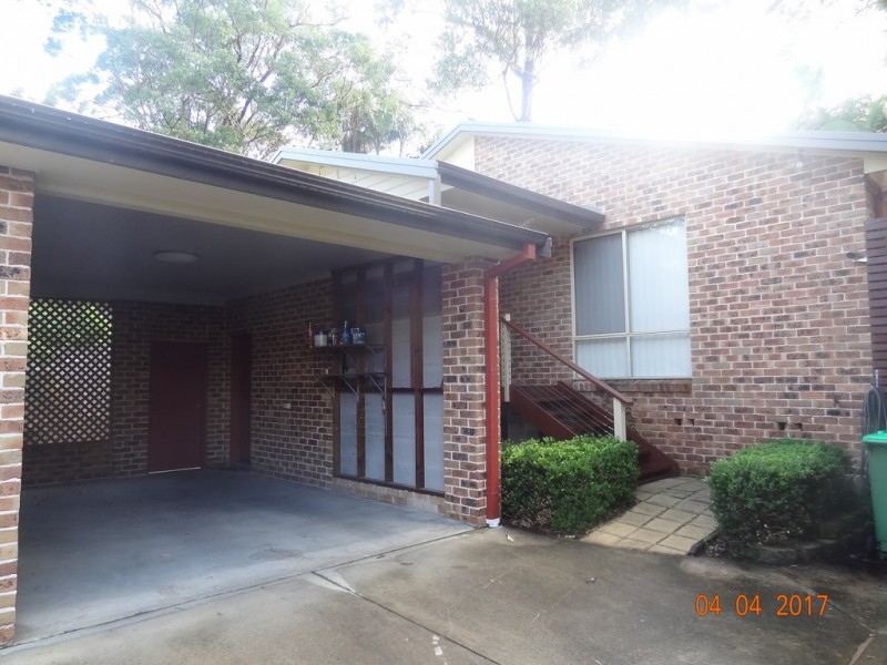 62 Kendall Road, Empire Bay NSW 2257