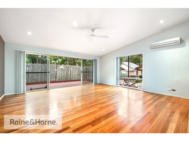 62 Kendall Road, Empire Bay NSW 2257