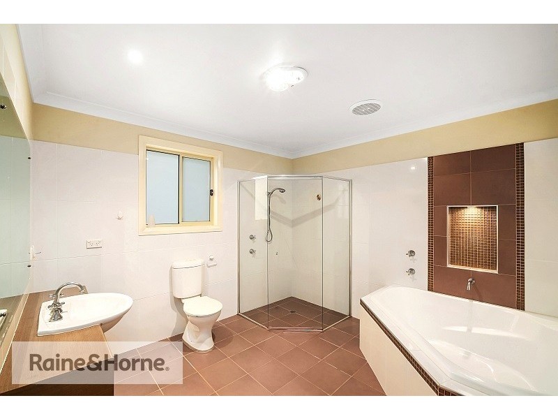 62 Kendall Road, Empire Bay NSW 2257