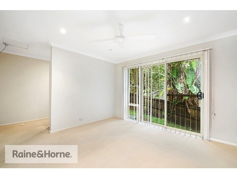 62 Kendall Road, Empire Bay NSW 2257