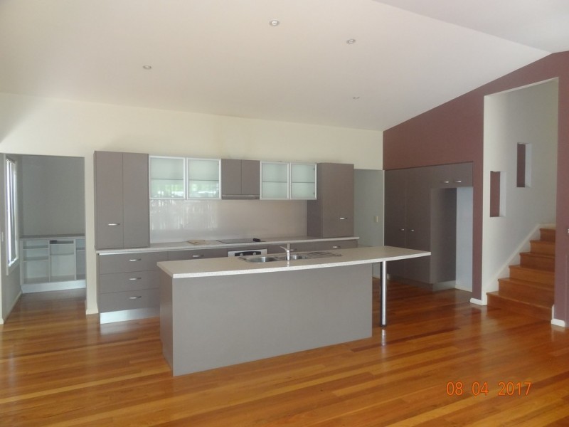 62 Kendall Road, Empire Bay NSW 2257