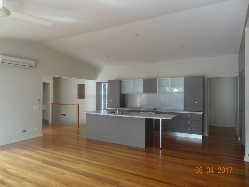 62 Kendall Road, Empire Bay NSW 2257