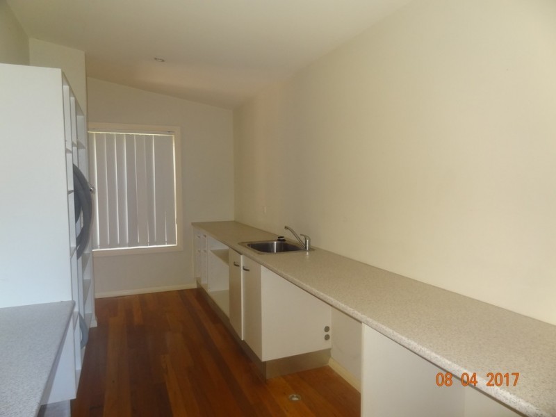 62 Kendall Road, Empire Bay NSW 2257