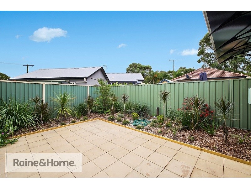 2 Melba Road, Woy Woy NSW 2256