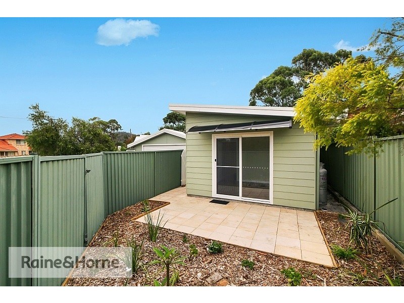 2 Melba Road, Woy Woy NSW 2256