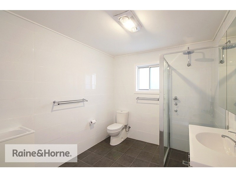 2 Melba Road, Woy Woy NSW 2256