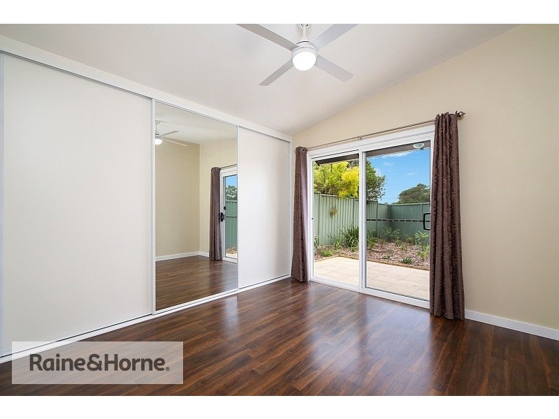 2 Melba Road, Woy Woy NSW 2256