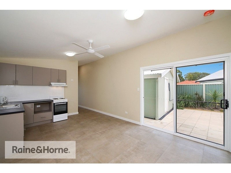 2 Melba Road, Woy Woy NSW 2256