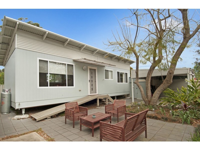 9a Collareen Street, Ettalong Beach NSW 2257