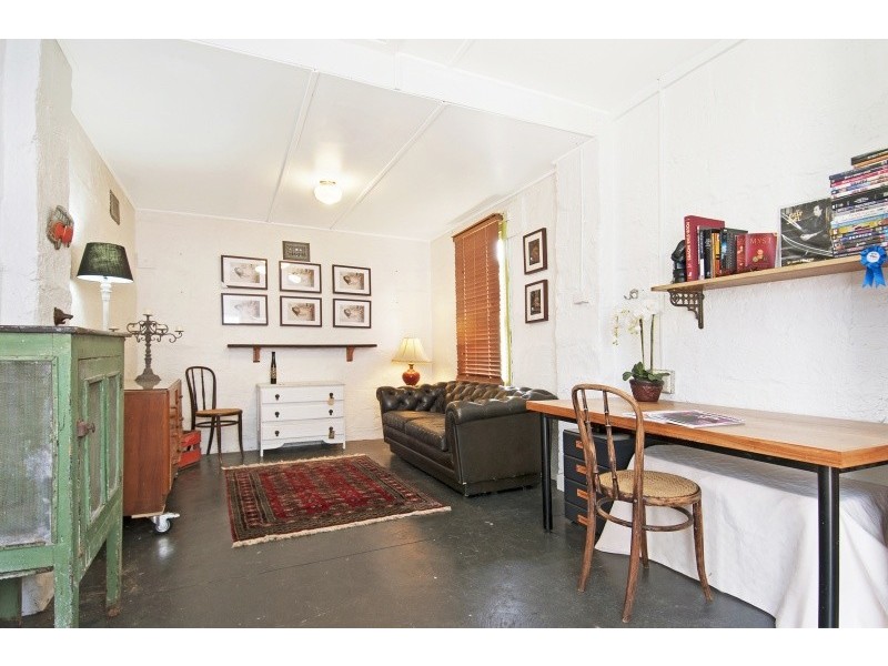 9a Collareen Street, Ettalong Beach NSW 2257