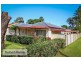 1/219 Ocean Beach Road, Woy Woy NSW 2256