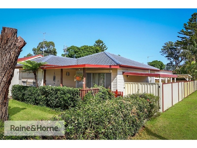 1/219 Ocean Beach Road, Woy Woy NSW 2256