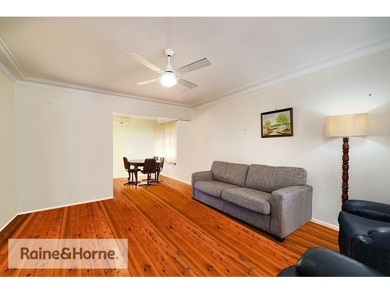 1/219 Ocean Beach Road, Woy Woy NSW 2256