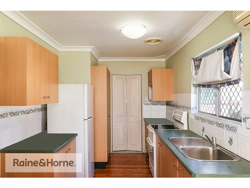 1/219 Ocean Beach Road, Woy Woy NSW 2256