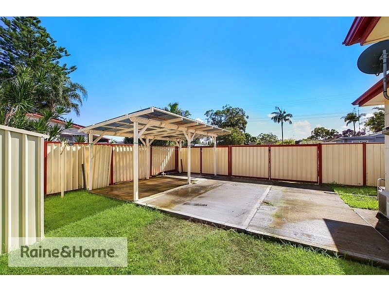 1/219 Ocean Beach Road, Woy Woy NSW 2256