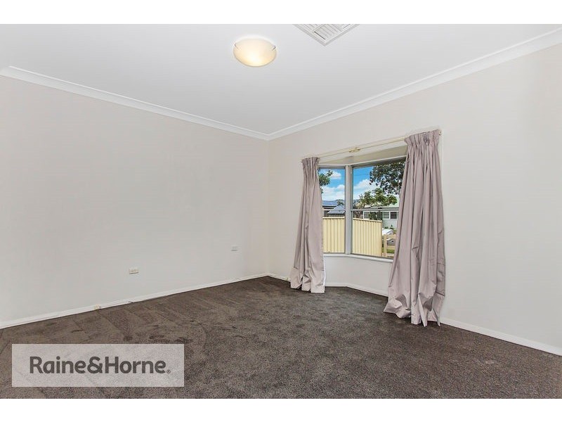 183 Memorial Avenue, Ettalong Beach NSW 2257