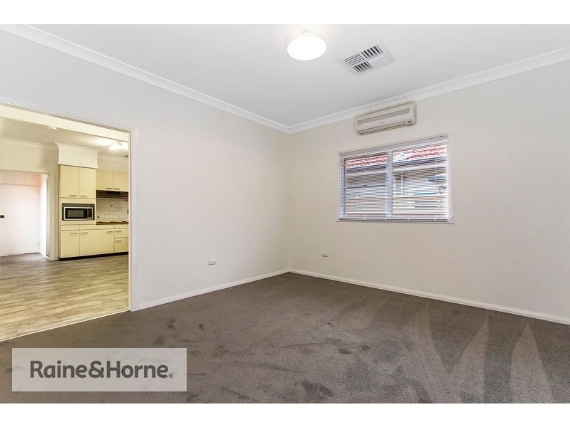 183 Memorial Avenue, Ettalong Beach NSW 2257