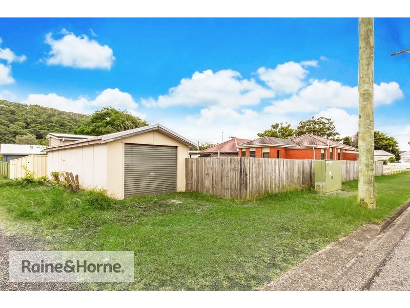183 Memorial Avenue, Ettalong Beach NSW 2257