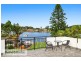 4 Mainsail Avenue, St Huberts Island NSW 2257