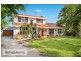 4 Mainsail Avenue, St Huberts Island NSW 2257