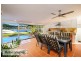 4 Mainsail Avenue, St Huberts Island NSW 2257