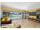 4 Mainsail Avenue, St Huberts Island NSW 2257