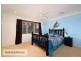 4 Mainsail Avenue, St Huberts Island NSW 2257