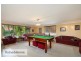 4 Mainsail Avenue, St Huberts Island NSW 2257
